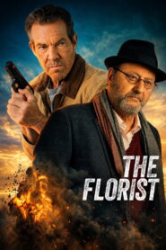 The Florist (2026) English HD